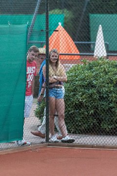 Bild 199 - Lilienthal Open
